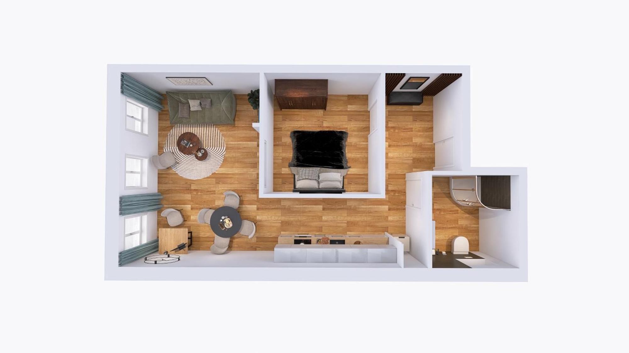 Traumhafte Business & Relax Wohnung Direkt Im Stadtkern Oettingens By Elation Homes Oettingen in Bayern Exteriör bild