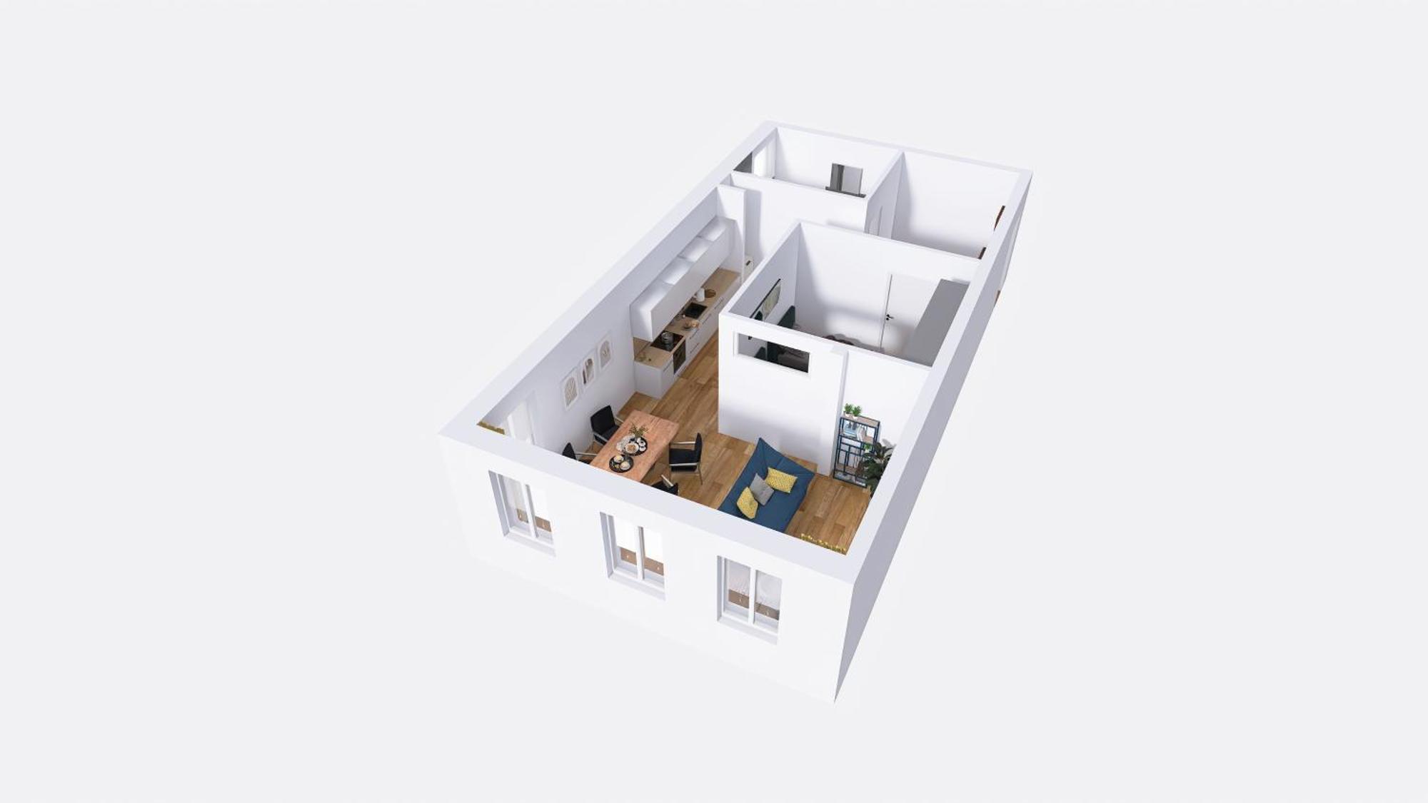 Traumhafte Business & Relax Wohnung Direkt Im Stadtkern Oettingens By Elation Homes Oettingen in Bayern Exteriör bild
