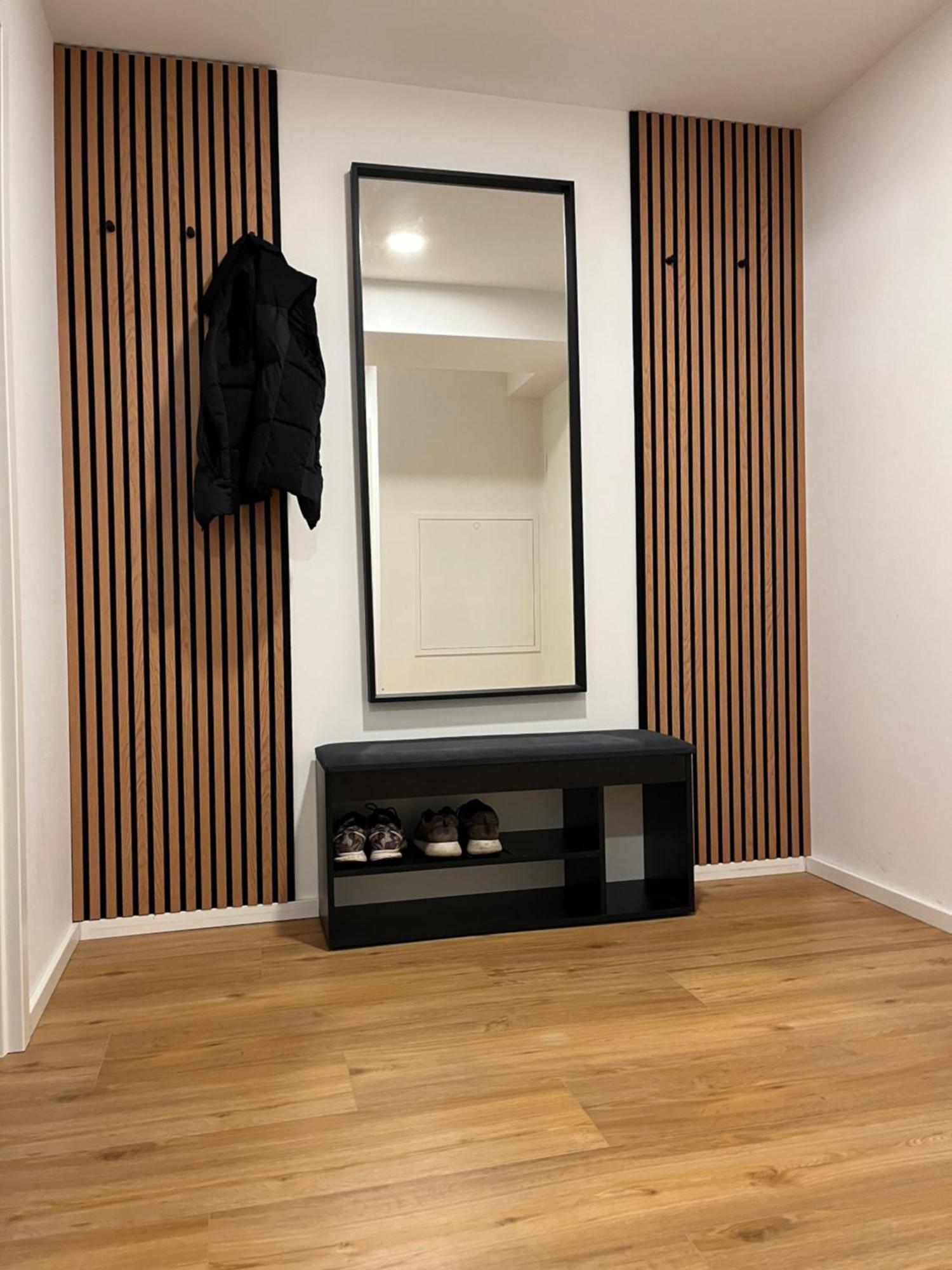 Traumhafte Business & Relax Wohnung Direkt Im Stadtkern Oettingens By Elation Homes Oettingen in Bayern Exteriör bild