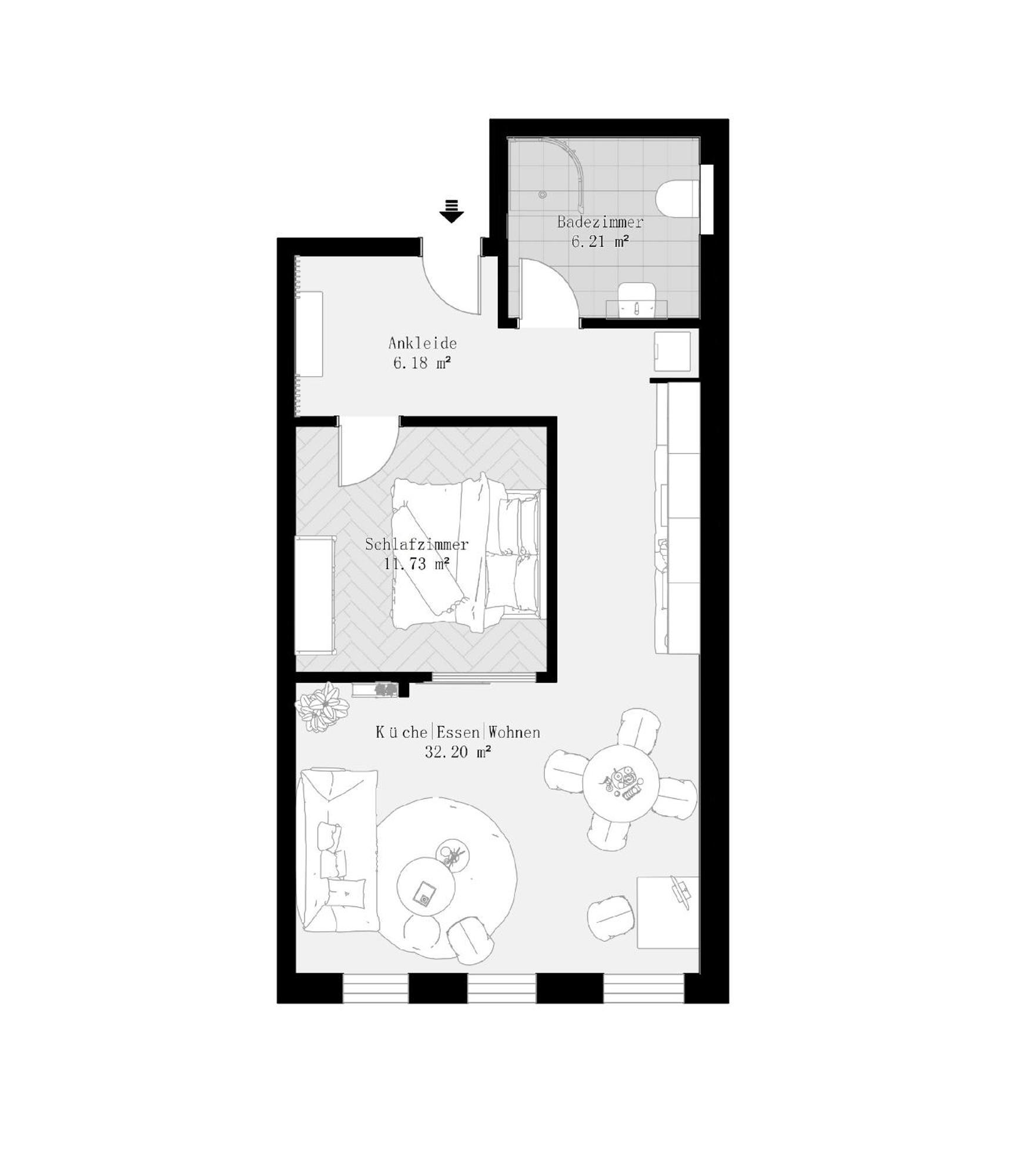 Traumhafte Business & Relax Wohnung Direkt Im Stadtkern Oettingens By Elation Homes Oettingen in Bayern Exteriör bild