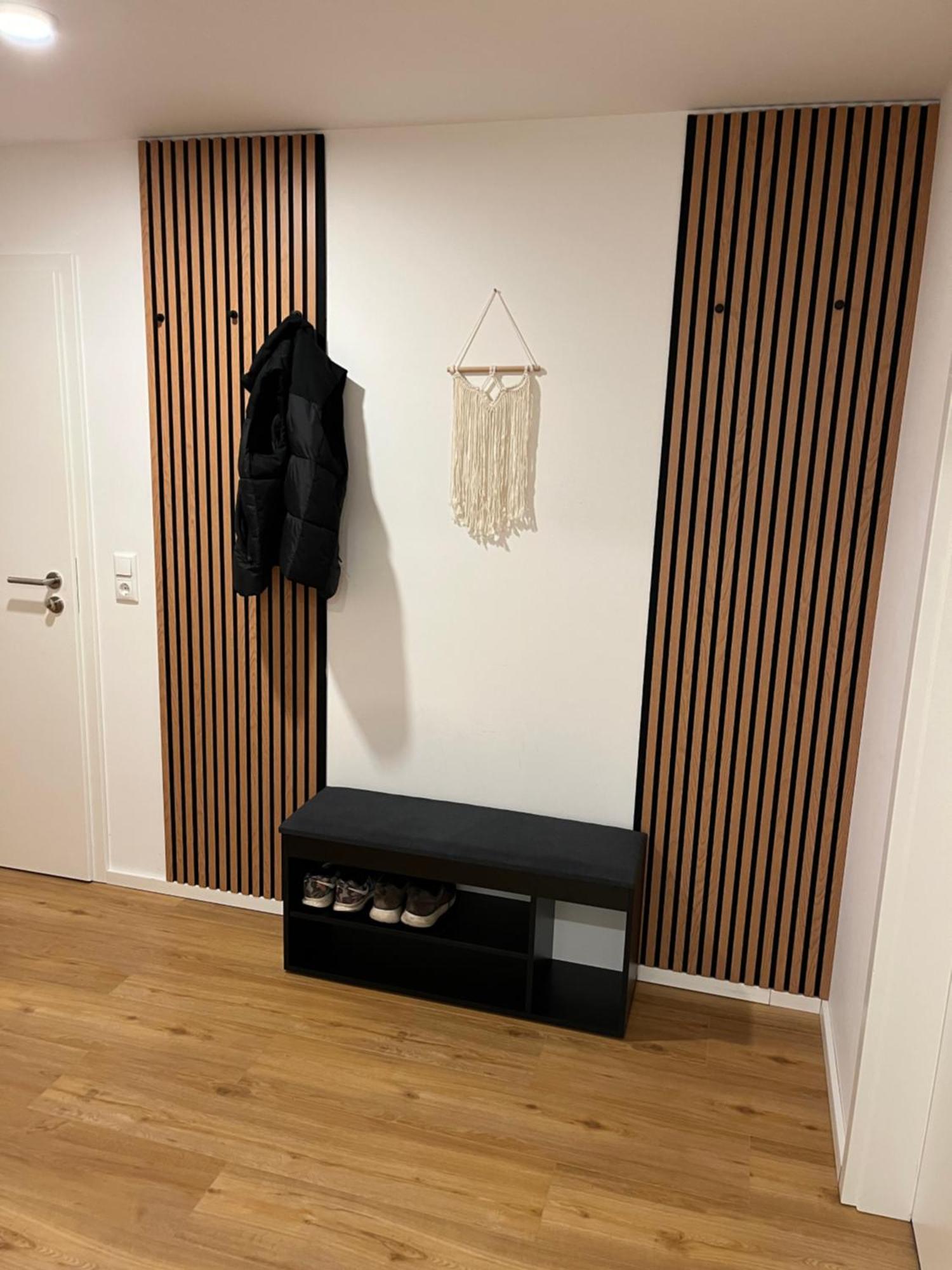 Traumhafte Business & Relax Wohnung Direkt Im Stadtkern Oettingens By Elation Homes Oettingen in Bayern Exteriör bild